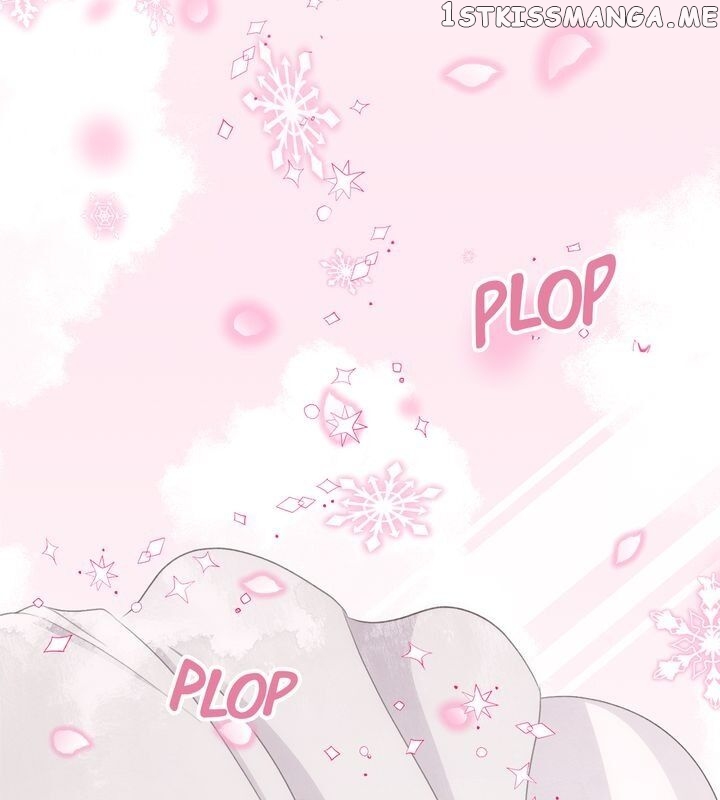 The Flower of Francia chapter 85 - page 20