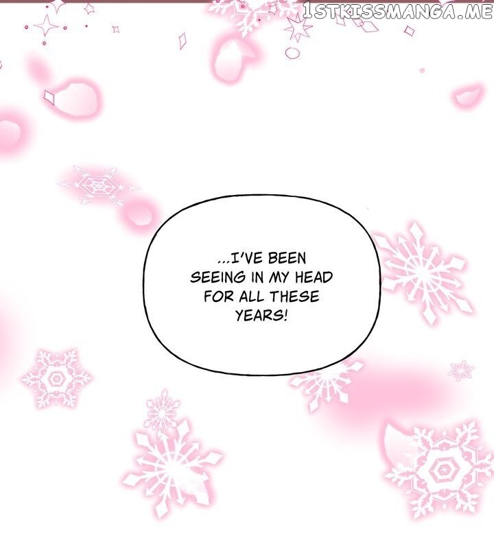 The Flower of Francia chapter 85 - page 24