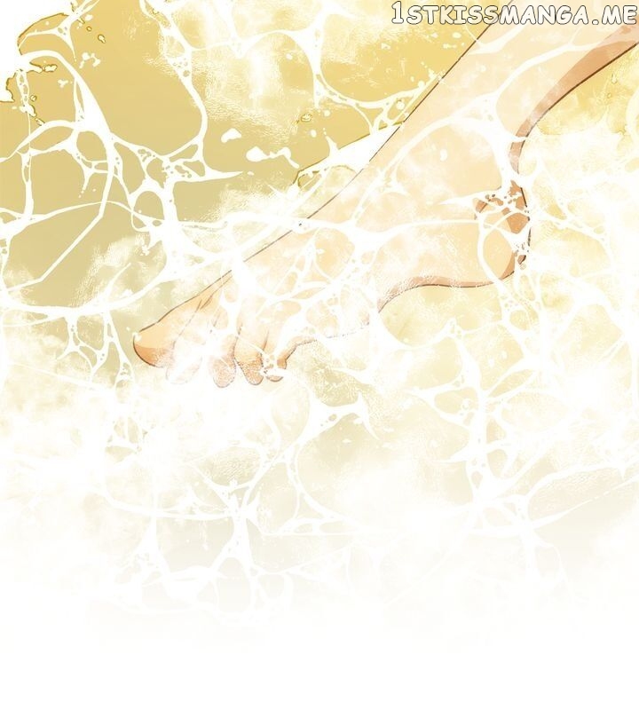 The Flower of Francia chapter 85 - page 30