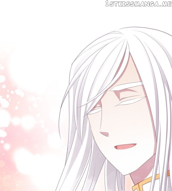 The Flower of Francia chapter 85 - page 32