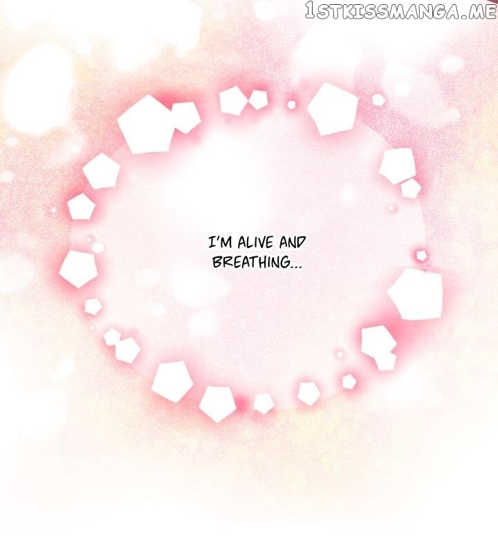 The Flower of Francia chapter 85 - page 36