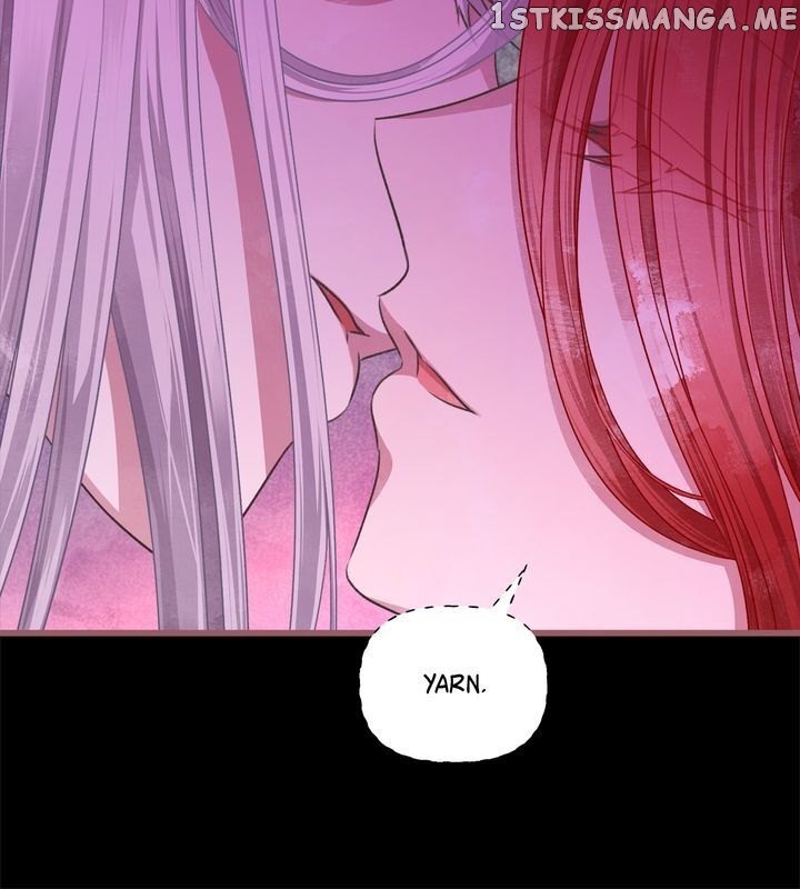 The Flower of Francia chapter 72 - page 12