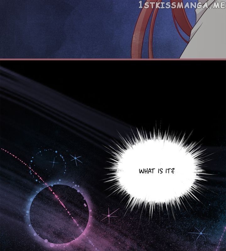 The Flower of Francia chapter 72 - page 2