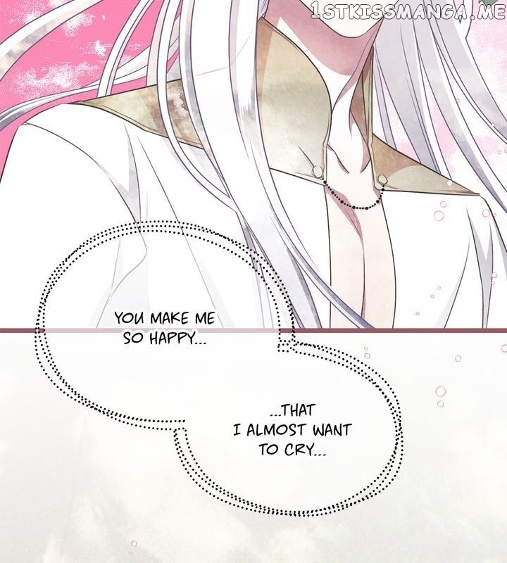 The Flower of Francia chapter 72 - page 22