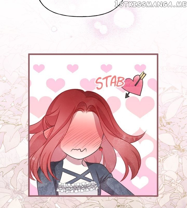 The Flower of Francia chapter 72 - page 26