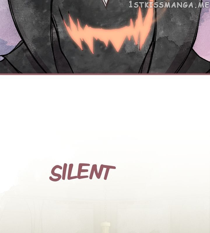 The Flower of Francia chapter 72 - page 32