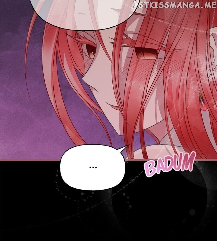 The Flower of Francia chapter 72 - page 6