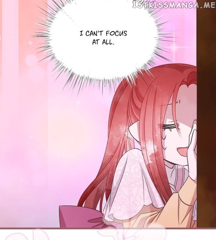 The Flower of Francia chapter 86 - page 10
