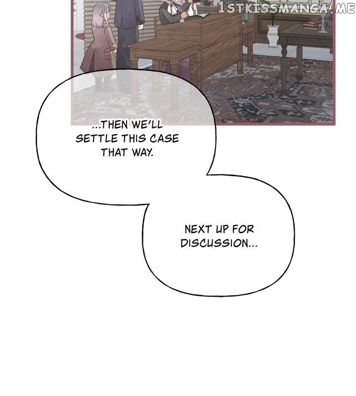 The Flower of Francia chapter 86 - page 12