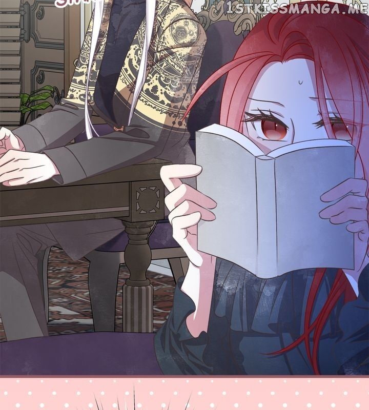 The Flower of Francia chapter 86 - page 14