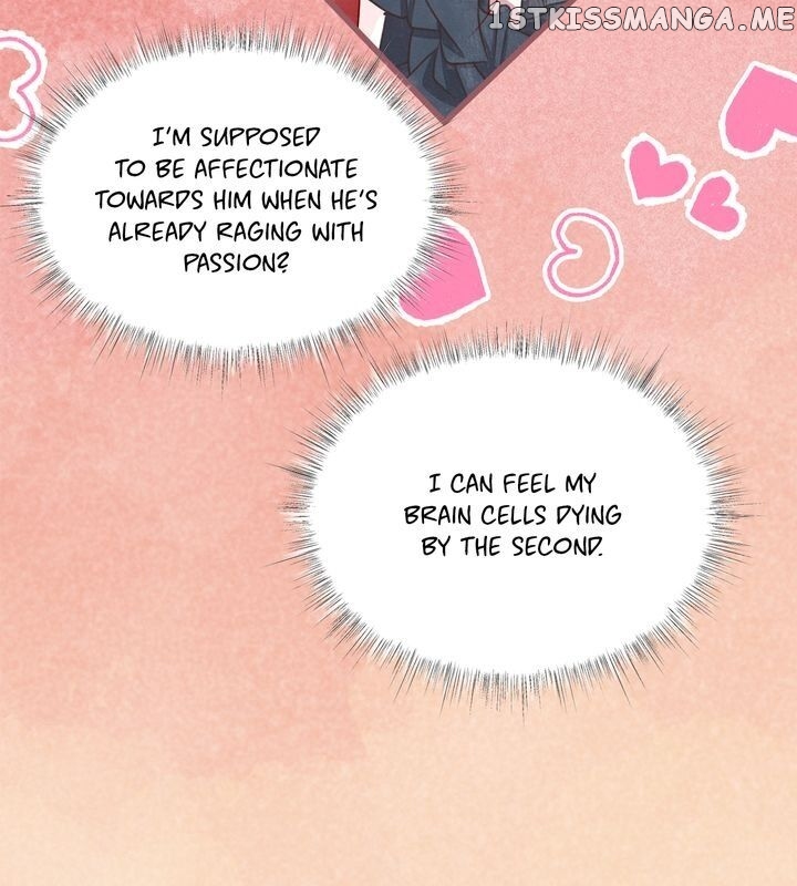The Flower of Francia chapter 86 - page 16
