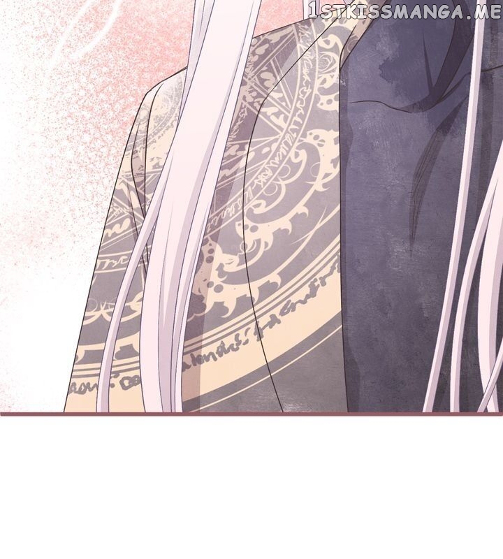 The Flower of Francia chapter 86 - page 24