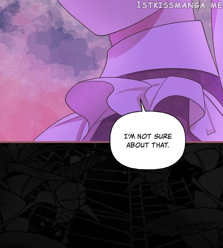 The Flower of Francia chapter 86 - page 28
