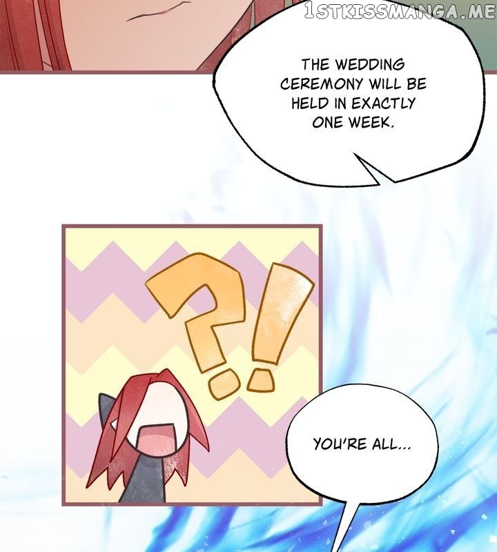 The Flower of Francia chapter 73 - page 14