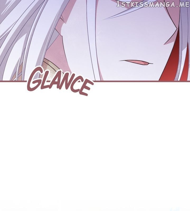The Flower of Francia chapter 73 - page 4