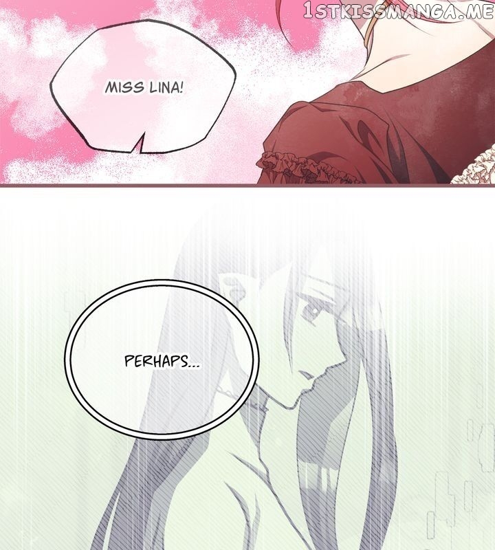 The Flower of Francia chapter 87 - page 36