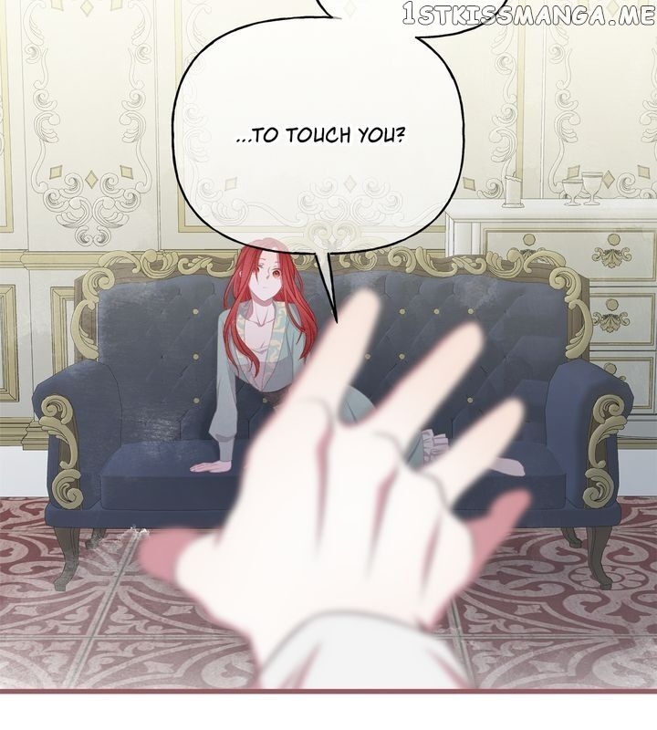 The Flower of Francia chapter 87 - page 8