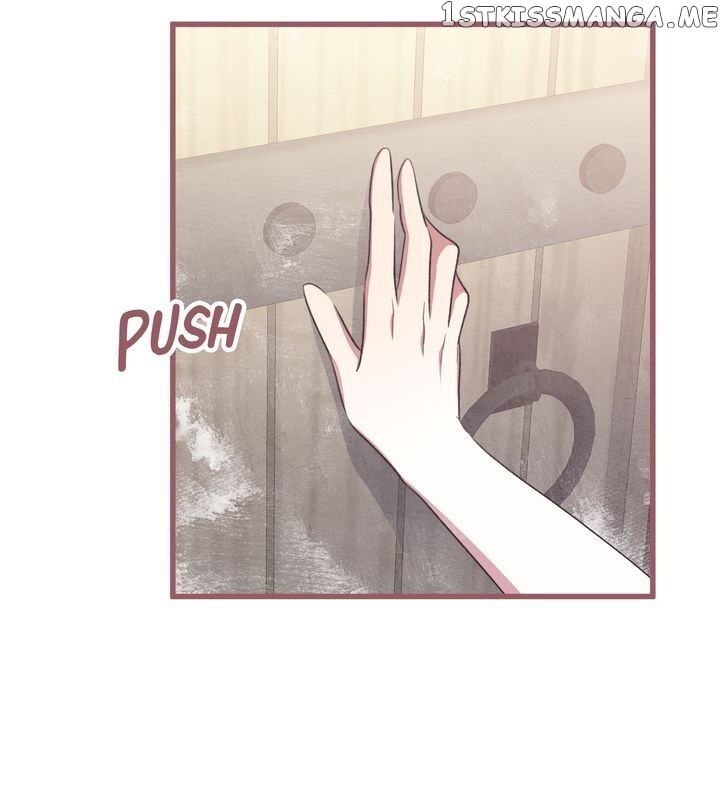 The Flower of Francia chapter 74 - page 14