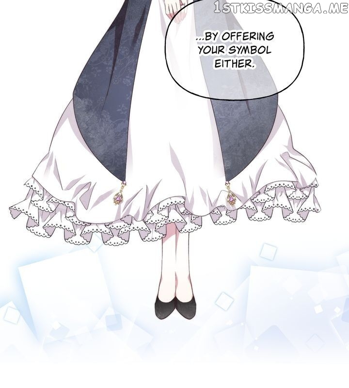 The Flower of Francia chapter 74 - page 30