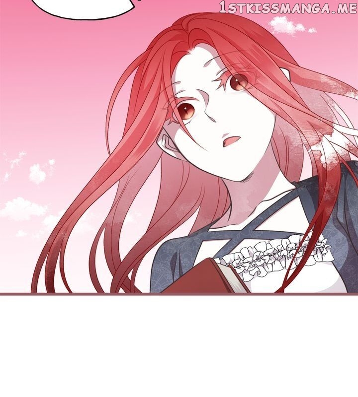 The Flower of Francia chapter 74 - page 6