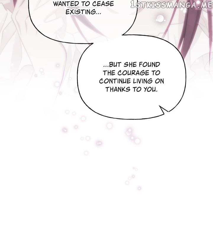 The Flower of Francia chapter 75 - page 15