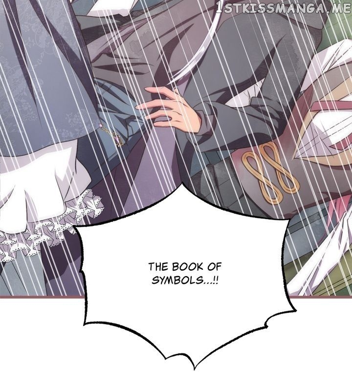 The Flower of Francia chapter 75 - page 31