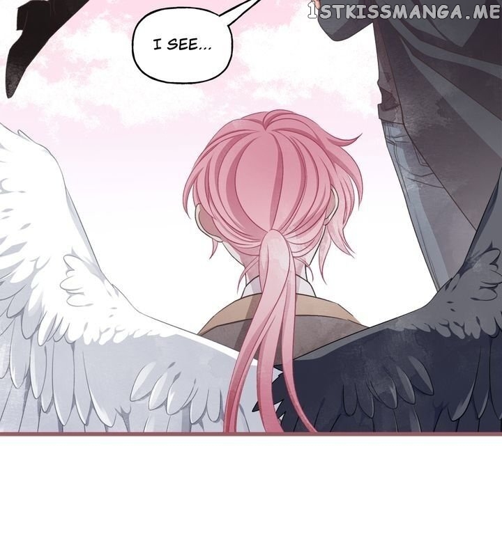 The Flower of Francia chapter 88 - page 12