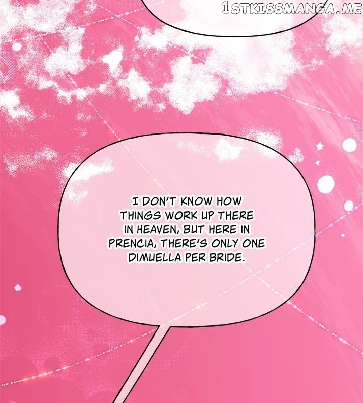 The Flower of Francia chapter 88 - page 14