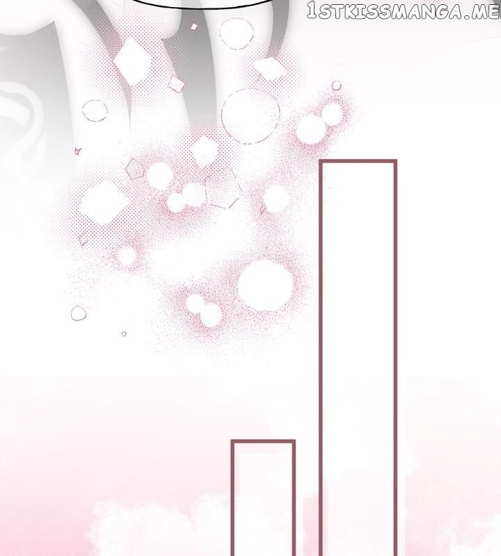 The Flower of Francia chapter 88 - page 16
