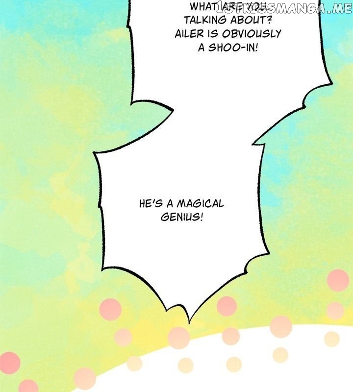 The Flower of Francia chapter 88 - page 20