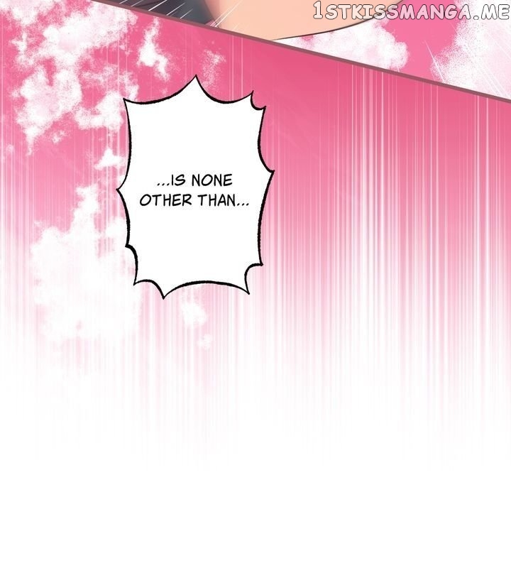 The Flower of Francia chapter 88 - page 24