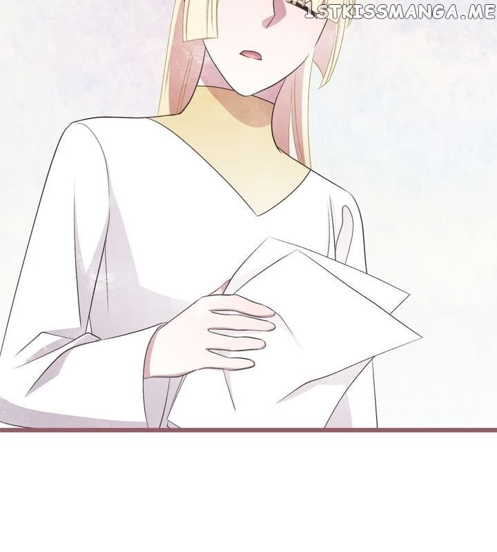 The Flower of Francia chapter 88 - page 30