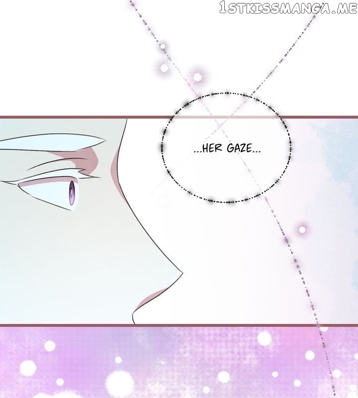 The Flower of Francia chapter 89 - page 11