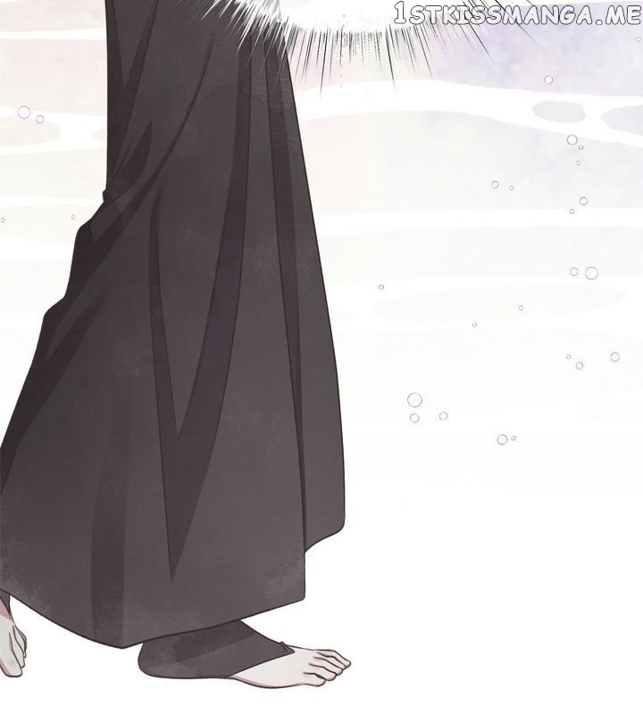 The Flower of Francia chapter 89 - page 13