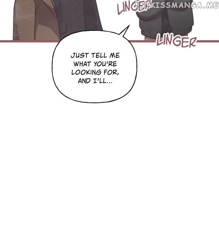 The Flower of Francia chapter 89 - page 21