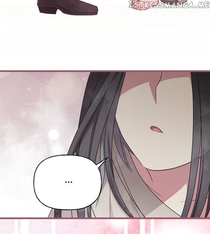 The Flower of Francia chapter 89 - page 23