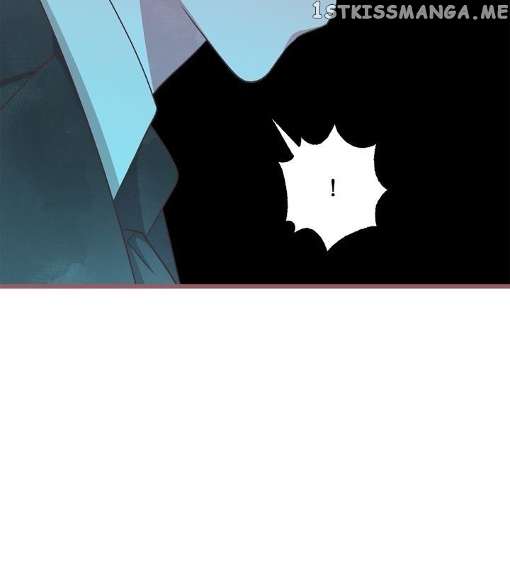 The Flower of Francia chapter 89 - page 25