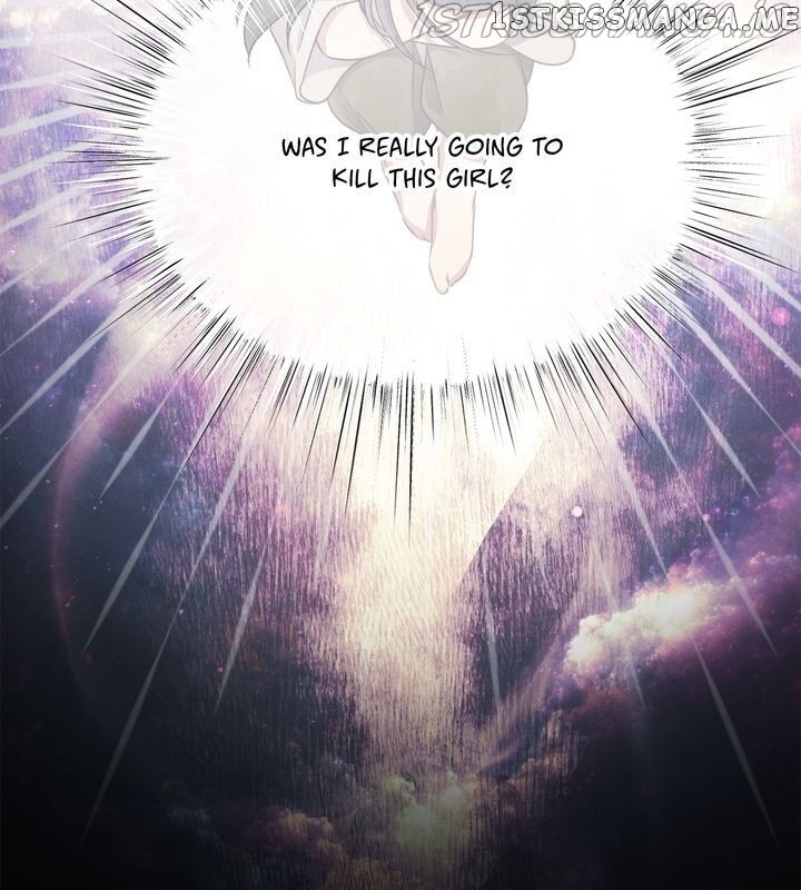 The Flower of Francia chapter 90 - page 10