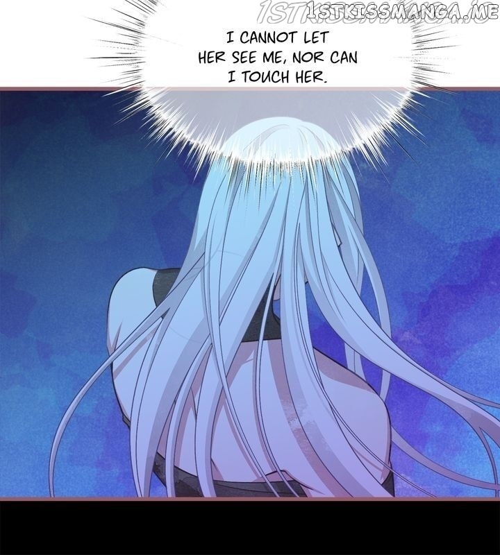 The Flower of Francia chapter 90 - page 12