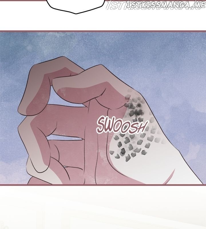 The Flower of Francia chapter 90 - page 16