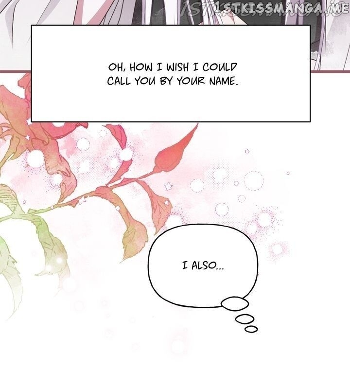 The Flower of Francia chapter 90 - page 18