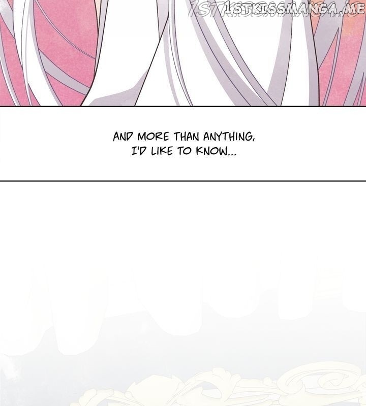 The Flower of Francia chapter 90 - page 20