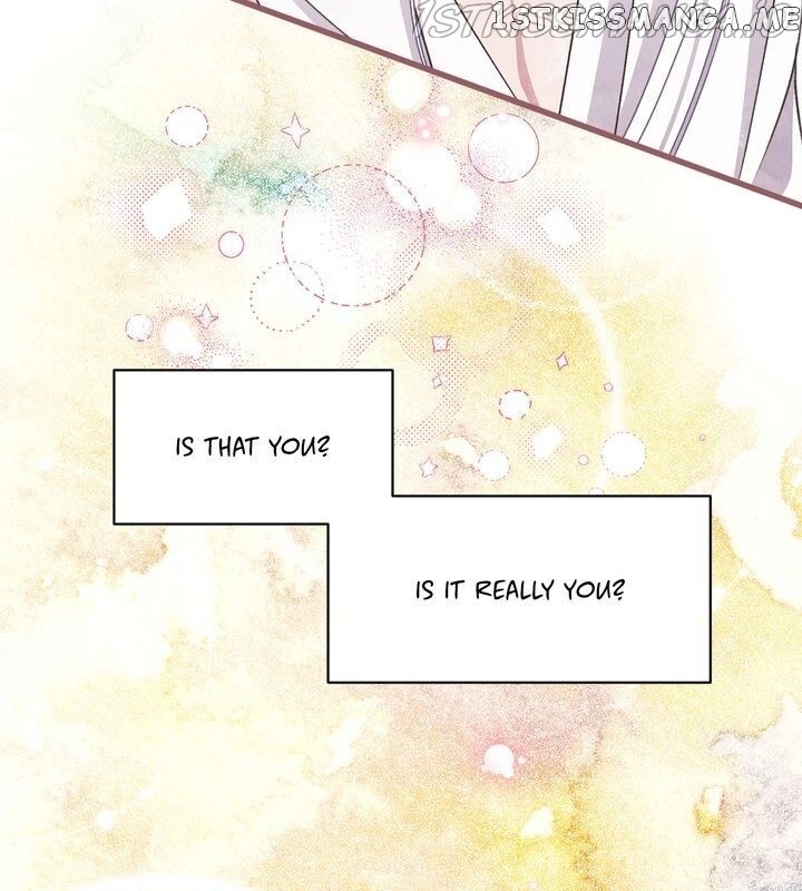 The Flower of Francia chapter 90 - page 22