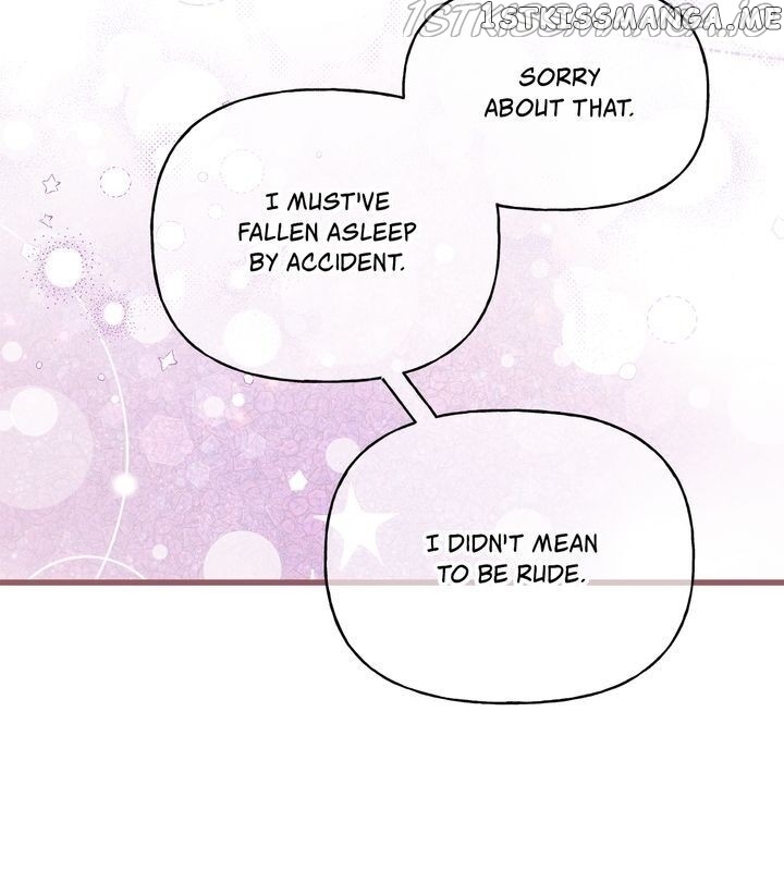 The Flower of Francia chapter 90 - page 26