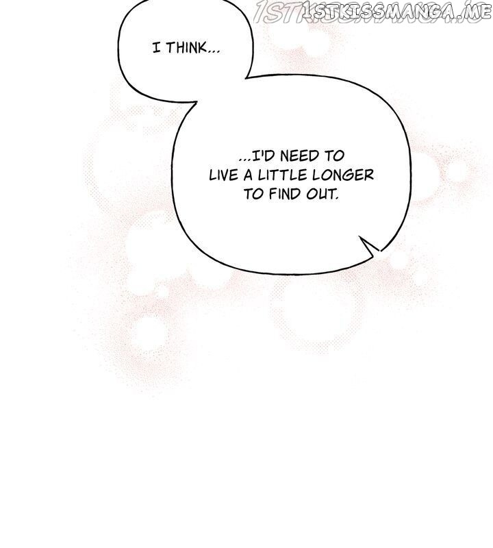 The Flower of Francia chapter 90 - page 30