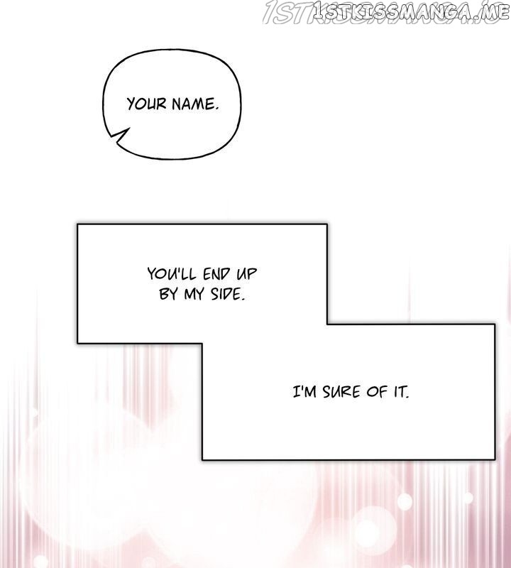 The Flower of Francia chapter 90 - page 32