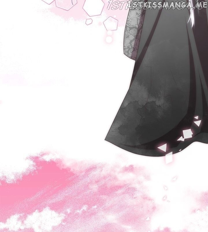 The Flower of Francia chapter 90 - page 34