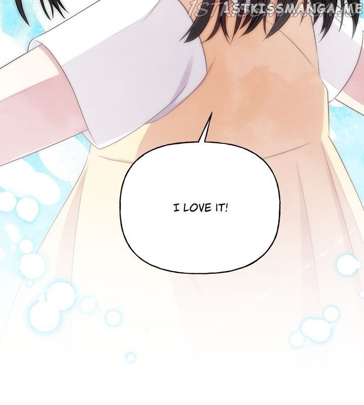 The Flower of Francia chapter 90 - page 36
