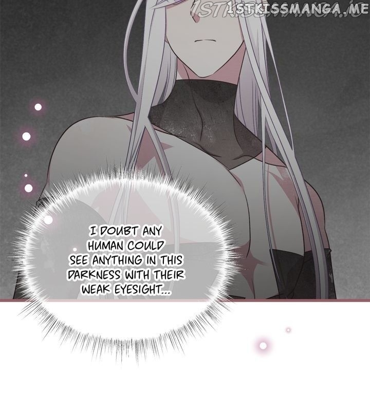 The Flower of Francia chapter 90 - page 6