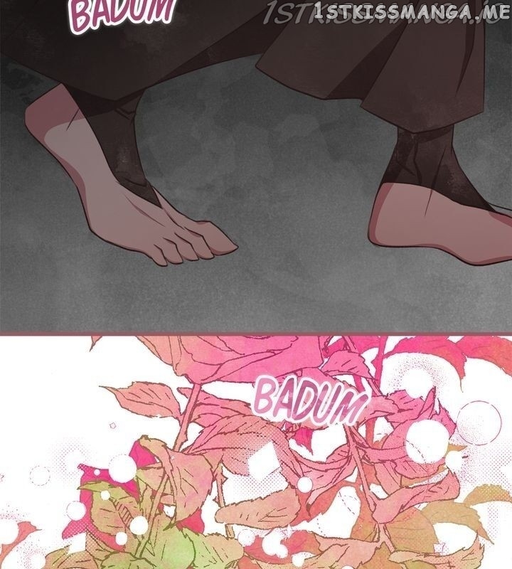 The Flower of Francia chapter 90 - page 8